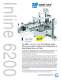 6200 Inline Series