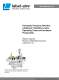 Automatic Pressure Sensitive Labeling�sFlexibility Lowers Operating Costs and Increases Productivity