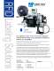 automatic RFID label printer-applicator 