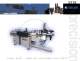 labeling system 
