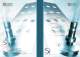 SICAM Jump [PUNCH]�