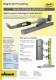  	BO_3D_Coating_ENG_9122573_0605