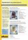  	BO_Basic_BoothSystems_ENG_9105933_0404