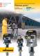 IceBreaker�