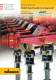 IceBreaker� Low Pressure Pumps