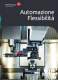EROWA Automation