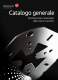 EROWA Catalogo Generale