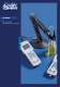 pH - Conducibilit� Ossigeno Disciolto - Temperatura