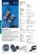 pHmetro portatile HD2105.1