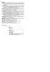 Trasmettitore, indicatore, regolatore ON/OFF, datalogger di temperatura e umidit� con sonda intercambiabile