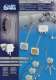 Trasmettitori di velocit�, temperatura e umidit� relativa dell�aria