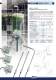 Trasmettitori di velocit�, temperatura e umidit� relativa dell�aria