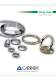 Guarnizioni per Flange