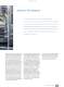 Catalogo LV 36 - 2008 - Interruttori automatici   