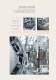 CATALOGO GENERALE - presentazione divisione 