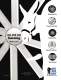 Big&nbsp;Ass&nbsp;Fans&nbsp;International&nbsp;Catalogue p 1