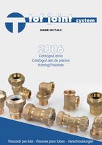 catalogo TOF