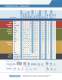 BORIDE&nbsp;Engineered&nbsp;Abrasives&nbsp;Product&nbsp;Catalog p 2