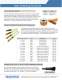 BORIDE&nbsp;Engineered&nbsp;Abrasives&nbsp;Product&nbsp;Catalog p 3