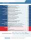 BORIDE&nbsp;Engineered&nbsp;Abrasives&nbsp;Product&nbsp;Catalog p 4