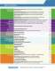 BORIDE&nbsp;Engineered&nbsp;Abrasives&nbsp;Product&nbsp;Catalog p 5
