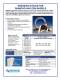 BORIDE&nbsp;Engineered&nbsp;Abrasives&nbsp;Dressing&nbsp;Stick&nbsp;Brochure