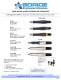 Turbolap&nbsp;and&nbsp;Air&nbsp;Grinder&nbsp;Product&nbsp;Sheet