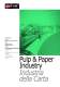 Valcom� & the Pulp & Paper Industry