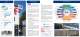 RKB Brief Company Profile_I