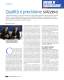 RKB - Qualit� e Precisione Svizzera