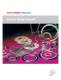 Gaskets manual