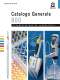 Catalogo Generale 2010