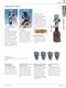 Catalogo Generale 2010