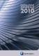 Catalogo generale 2010
