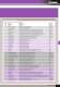 EUROPEAN CATALOGUE 2012 - AIR MOVING