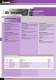 EUROPEAN CATALOGUE 2012 - AIR MOVING