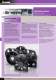 EUROPEAN CATALOGUE 2012 - AIR MOVING