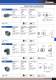 EUROPEAN CATALOGUE 2012 - CONNECTION
