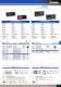 EUROPEAN CATALOGUE 2012 - CONNECTION