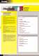 EUROPEAN CATALOGUE 2012 - ELECTRONIC