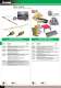 EUROPEAN CATALOGUE 2012 - POWER