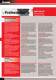 EUROPEAN CATALOGUE 2012 - PROFESSIONAL