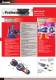 EUROPEAN CATALOGUE 2012 - PROFESSIONAL