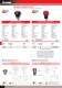 EUROPEAN CATALOGUE 2012 - PROFESSIONAL