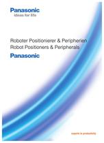 Positioners