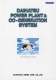 POWER PLANT & CO - GENERATION SYSTEM