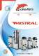 Linea Mistral 