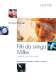 Filtri da siringa Millex�