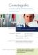 Filtri da siringa Millex�