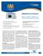 Model WW5064  50MS/s Four-Channel Arbitrary Waveform Generator 